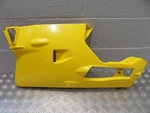 Ducati 749 / 999 Left Belly Fairing Panel 2003 To 2004. Fixed Price $161.22.