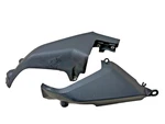696 796 1100 Monster Oem Left & Right Air Deflectors Covers Panels. Fixed Price $29.99.