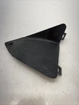 Suzuki SV650 SK6 2004 - 2007 Right Side Nose Cone Trim Fairing. Fixed Price $20.14.