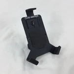 Mob Armor Universal Magnetic Mount Large Cell Phone Black Atv Utv. Fixed Price $38.00.