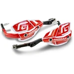 Gasgas Technical Accessories Cycra Pro Bend Ultra Hcm Handguards U7125700. Fixed Price $199.99.