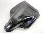 Nos Kawasaki KE125 Skid Plate KD125 KS125 55011-020. Fixed Price $100.00.