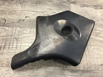 Suzuki VL800 VZ800 C50 M50 Boulevard Volusia Oem Front Right Frame Cover Panel *. Fixed Price $24.99.