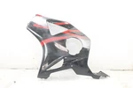 02-03 Honda CBR954RR Left Mid Side Fairing Cowl Shroud 64460-MCJG-7500. Fixed Price $79.99.