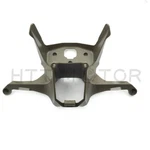 Gold Upper Stay Cowl Bracket Fairing For 2012 2013 Ducati Panigale 1199. Fixed Price $51.99.