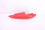 2001 Suzuki SV650S Oem Right Rear Tail Fairing Cowl Plastic S206. Fixed Price $57.25.