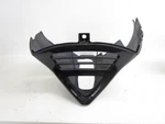 1990-1993 Kawasaki Lower Center Cowling 55048-5431-HF. Fixed Price $68.75.