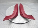 2003 00-06 Bmw R1150R Oem Rear Tail Fairings Body Covers Panels. Fixed Price $163.60.