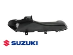 Suzuki GSXR1000 Oem Left Intake Ram Cover Fairing 94680-41G00-YKV. Fixed Price $138.55.