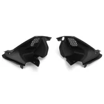 Unpainted Front Inner Intake Vent Fairing Cowling For Kawasaki Z900 17-19 Us. Fixed Price $76.55.