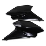 Ufo HO04676-001 Side Panels Black. Fixed Price $51.72.
