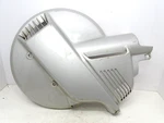 1989 Honda GL1500 Goldwing Left Front Wheel Cover 44211-MN5-0000. Fixed Price $37.95.