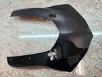 2015-2019 Yamaha YZF-R1 Front Nose Fairing Cover Panel Oem 2CR-2835G-00. Fixed Price $219.99.