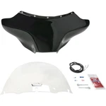 Hoppe Industries Quad Fairing For Yamaha Roadstar HPKT-0044A. Fixed Price $1880.75.