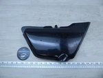 1980-82 Honda CB900C Custom PL1325-16. Right Side Cover. Fixed Price $41.40.