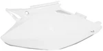 Acerbis Side Panels White Motorcycle Dirt Bike 2043310002 0520-0251 1581-2706. Fixed Price $53.06.