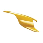 Can-am New Oem, Ryker Easy-to-install And Remove Classic Panels, 219400928. Fixed Price $139.99.