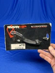1983-2000 Msrhp Honda XR250R XR350R XR600R Shorty Front Brake Lever 34-1748. Fixed Price $15.00.