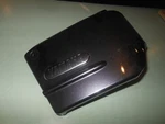 New Yamaha Right & Left Hand Side Covers Silver # 4TR-21721-00 / 4TR-21711-00. Fixed Price $114.95.