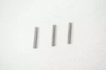 Can-am Sea-doo Pwc Atv Ssv Spring Pin 3X20 New Oem Qty 250400014. Fixed Price $24.99.