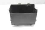Battery Case Except Calif 32097-1124 1986 Kawasaki Concours ZG1000. Fixed Price $35.00.