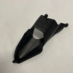 Ducati 899 1199 Panigale Right Rear Air Intake Channel Cover Oem 2012 2013. Fixed Price $69.95.