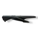 2016-2021 Honda CB500F CB500X CBR500R Drive Chain Guard Oem 40510-MJW-J000. Fixed Price $42.99.