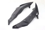 14-20 Bmw S1000R Oem Lower Mid Upper Side Fairing Cowl Panel Set Pair Left Right. Fixed Price $79.99.