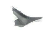 16 Ducati Scrambler 800 Left Side Seat Fairing Cowl Cover Panel. Fixed Price $45.42.