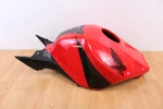 2004-2006 Honda CBR1000RR Gas Tank Cover / Fuel. Fixed Price $35.00.