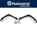 Oem Handguard Brush Wrap Around Conversion Kit 2016-2023 Husqvarna #Z225. Fixed Price $49.75.