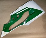 Ducati Panigale 1299 Final Edition Genuine Oem Right Lower Fairing Cowling. Fixed Price $75.00.