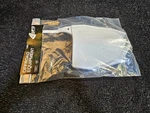 Ufo YA04813-046 Front Number Plate White For Yamaha Yz 125 250. Fixed Price $45.00.