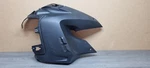 Bmw R1200GS 2006-2012 Lh Infil Side Panel. Fixed Price $33.59.