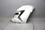 2009 Kawasaki Ninja ZX14R ZX1400 Right Mid Upper Side Fairing Cowl. Fixed Price $139.26.