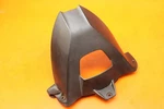 2015-2017 Bmw S1000RR Oem Rear Back Wheel Tire Hugger Fender. Fixed Price $28.00.