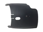 Harley-davidson Extension Rear Fender 59598-06 New Oem. Fixed Price $17.65.