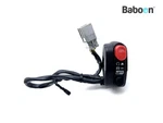 Switch Handlebar Right Mv Agusta Dragster 800 2015-2020. Fixed Price $61.75.