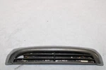 Front Grille 64205-MG9-770ZD 1984 Honda Goldwing GL1200A. Fixed Price $18.00.
