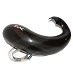 E-line Carbon Fiber Pipe Guards MPG12521 677-3009. Fixed Price $152.95.