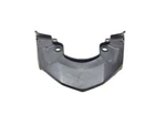 2012 Kawasaki Versys LE650C Upper Tail Light Cover Oem. Fixed Price $35.15.