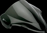 Zero Gravity 16-133-19 Wscrn Db GSXR1300R99-06DS. Fixed Price $104.96.