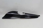 Bmw 1998 Right Side Rear Tail Fairing Cover Broken 52532313494. Fixed Price $21.99.
