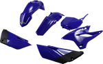 Ufo Fits YAKIT320-089 Replacement Body For Yamaha Yz 2015-2021 Reflex. Fixed Price $126.95.