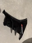 2021 2024 Aprilia RSV4 1100 Mid Lower Right Side Fairing Panel Oem. Fixed Price $220.00.