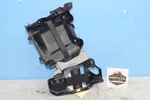 1999-2009 Yamaha XVS11AWV Star Classic Oem Battery Box 5KS-2177G-00-00. Fixed Price $26.95.
