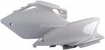 Polisport Side Panels White 8602600001. Fixed Price $56.99.