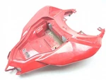 07-11 Ducati 848 1098 1198 Rear Tail Fairing Cowl Body Cover Panel. Fixed Price $214.32.