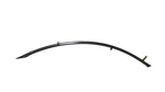Genuine Honda Trim Rear Fender-well 08P21-S84-10012. Fixed Price $26.93.