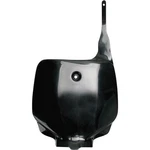 Ufo Front Number Plate KA03732-001. Fixed Price $24.95.